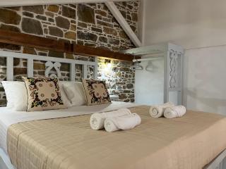 Rodakas Rooms-Adigoni - Livadhokhórion - 7