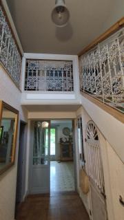 LE Garden - 8