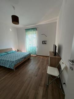 Casa di Bia - 8