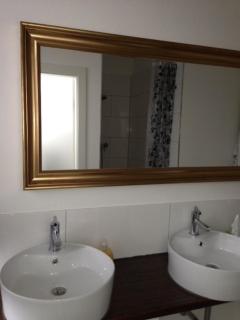 Pension Albert - Monteur Zimmer - Stuttgart - 8