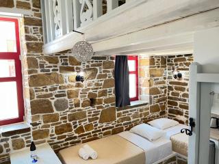 Rodakas Rooms-Adigoni - Livadhokhórion - 4