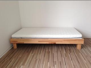 Pension Albert - Monteur Zimmer - Stuttgart - 6