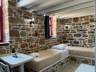 Rodakas Rooms-Adigoni - Livadhokhórion - 5