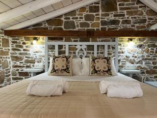 Rodakas Rooms-Adigoni - Livadhokhórion - 8