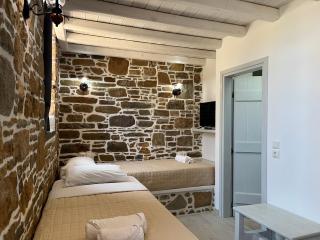 Rodakas Rooms-Adigoni - Livadhokhórion - 6