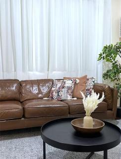 3BR Perth Hideaway, Central - - 0