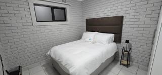 Grace Villas 35 - East London - 5