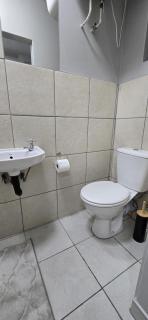 Grace Villas 35 - East London - 2