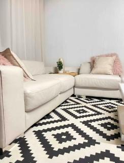 3BR Perth Hideaway, Central - - 6