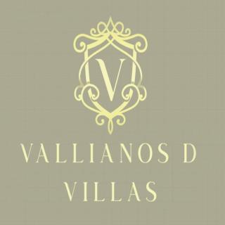 Vallianos D Villas - Soullároi - 5