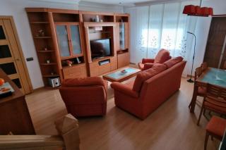 Mesa de Baño - Alhama de Granada - 7