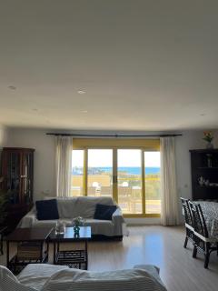 Ático duplex Lagos del Castillo - Denia - 7