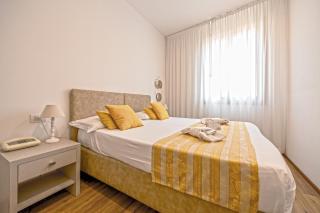 Albergo La Rocca - Brisighella - 4