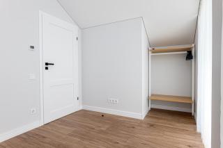 Family-Friendly 2BD I Terrace I Parking I ᴄᴏʜᴏsᴛ - Palanga - 2