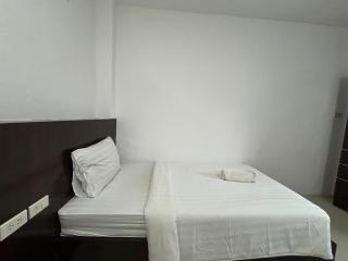 Aqua Inn Ao Nang - Ban Nong Chaeng - 3