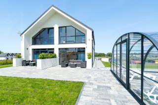 Apartamenty SeaLife - Sarbinowo - 8
