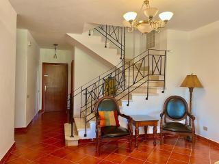 Luxury 5BR Villa with Sea View & Garden in Einbay - Ain Sukhna - 9