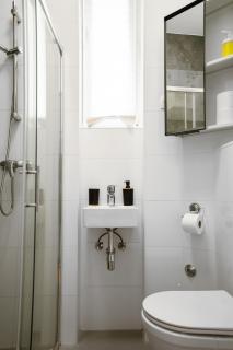 Balcony Studio - Zagreb - 5