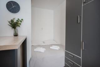Balcony Studio - Zagreb - 4