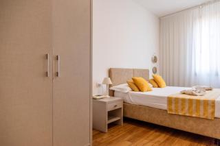 Albergo La Rocca - Brisighella - 3