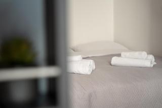 Balcony Studio - Zagreb - 2