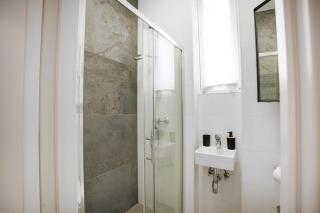 Balcony Studio - Zagreb - 1