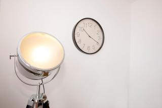 Cosy 2-Bed Apartment in Penarth Town Flat 1 - Cardiff - 6