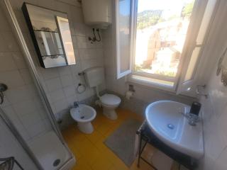 Garibaldi vista Giardino - 7