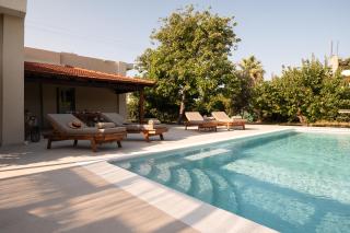 Casa Alini - 0