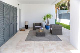 Villa Velluto - Albufeira - 8