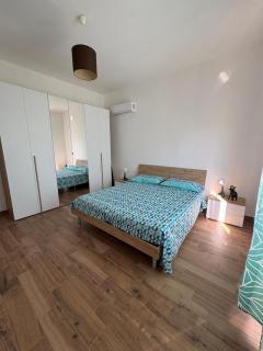 Casa di Bia - 7
