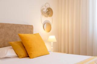 Albergo La Rocca - Brisighella - 2
