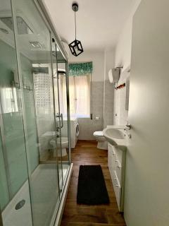Casa di Bia - 6