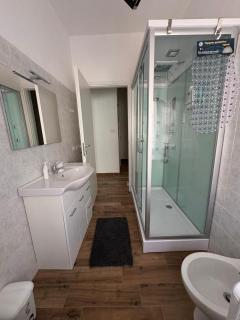 Casa di Bia - Alghero - 5