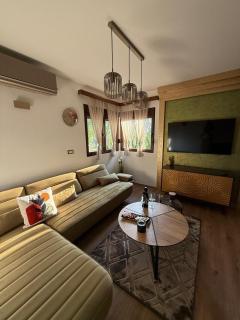 Apartman Smaragd Lux - 6