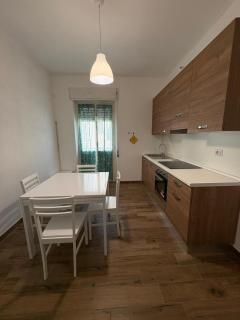 Casa di Bia - Alghero - 4