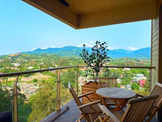 Dream Oasis apartments by Mavi Guest - 3