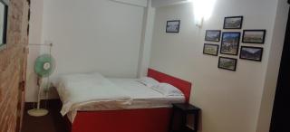 Amu Ghumounte Stay - Pātan - 8
