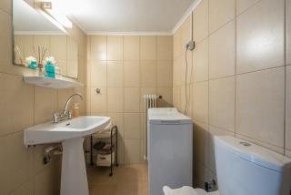 Athen's cozy home - Athen - 4