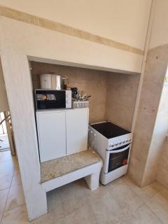 Minimalist 9Bed Oasis Parliament - Lisbona - 7