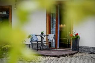 Aparteo Apartamenty Strzelców Podhalańskich 4D - Kościelisko - 9