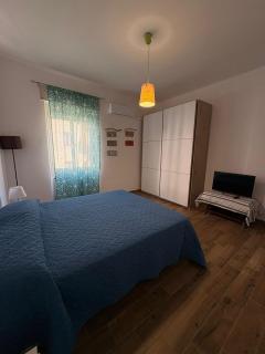 Casa di Bia - 1
