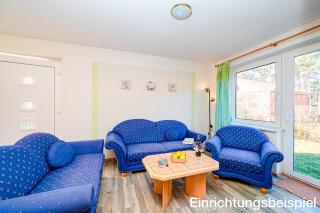 Ferienhaus Schweriner See - Retgendorf - 7