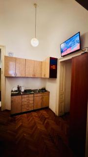 BW Hostel - Belgrad - 5