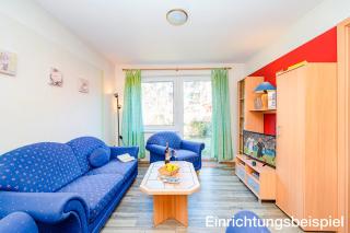 Ferienhaus Schweriner See - Retgendorf - 4