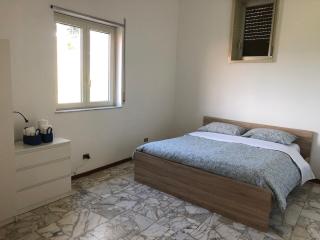 La Lavanda - Nicosia - 3