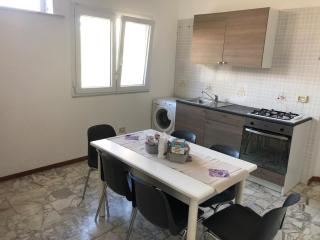 La Lavanda - Nicosia - 1