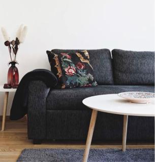 Apartment in the Heart of the City - Stockholm - 0