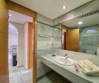 Expoholidays - Coqueto apartamento Puerto Deportivo - Almerimar - 2