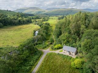 Craigendarroch No 2 - Acharn - 8